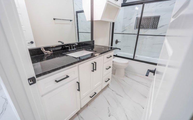 226 Bella Vista Circle, Odessa, TX 79765, 4 Habitaciones Habitaciones , ,3 BañosBaños,Residential,En Venta,226 Bella Vista Circle,0,160753