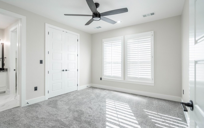 226 Bella Vista Circle, Odessa, TX 79765, 4 Habitaciones Habitaciones , ,3 BañosBaños,Residential,En Venta,226 Bella Vista Circle,0,160753