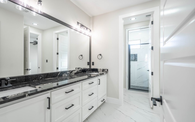 226 Bella Vista Circle, Odessa, TX 79765, 4 Habitaciones Habitaciones , ,3 BañosBaños,Residential,En Venta,226 Bella Vista Circle,0,160753