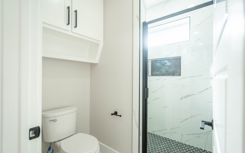 226 Bella Vista Circle, Odessa, TX 79765, 4 Habitaciones Habitaciones , ,3 BañosBaños,Residential,En Venta,226 Bella Vista Circle,0,160753