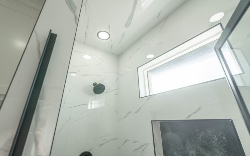 226 Bella Vista Circle, Odessa, TX 79765, 4 Habitaciones Habitaciones , ,3 BañosBaños,Residential,En Venta,226 Bella Vista Circle,0,160753