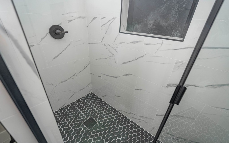 226 Bella Vista Circle, Odessa, TX 79765, 4 Habitaciones Habitaciones , ,3 BañosBaños,Residential,En Venta,226 Bella Vista Circle,0,160753