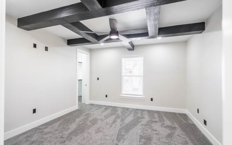 226 Bella Vista Circle, Odessa, TX 79765, 4 Habitaciones Habitaciones , ,3 BañosBaños,Residential,En Venta,226 Bella Vista Circle,0,160753