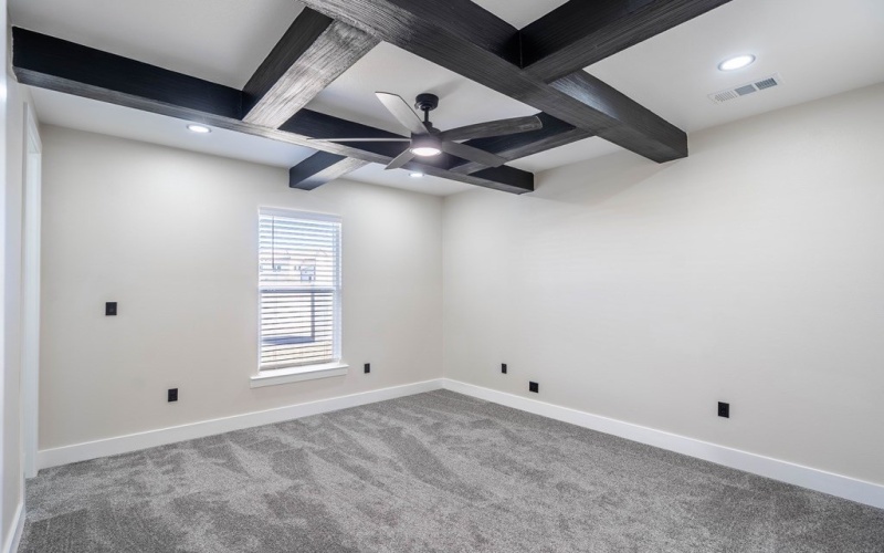 226 Bella Vista Circle, Odessa, TX 79765, 4 Habitaciones Habitaciones , ,3 BañosBaños,Residential,En Venta,226 Bella Vista Circle,0,160753