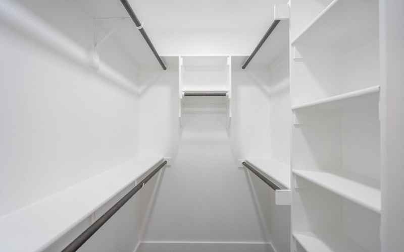 226 Bella Vista Circle, Odessa, TX 79765, 4 Habitaciones Habitaciones , ,3 BañosBaños,Residential,En Venta,226 Bella Vista Circle,0,160753