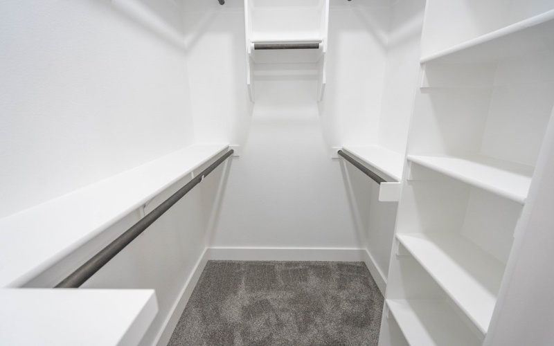 226 Bella Vista Circle, Odessa, TX 79765, 4 Habitaciones Habitaciones , ,3 BañosBaños,Residential,En Venta,226 Bella Vista Circle,0,160753