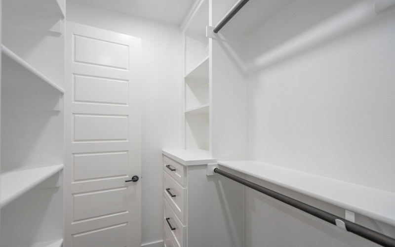 226 Bella Vista Circle, Odessa, TX 79765, 4 Habitaciones Habitaciones , ,3 BañosBaños,Residential,En Venta,226 Bella Vista Circle,0,160753