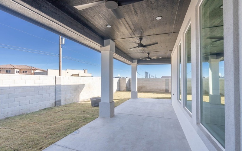 226 Bella Vista Circle, Odessa, TX 79765, 4 Habitaciones Habitaciones , ,3 BañosBaños,Residential,En Venta,226 Bella Vista Circle,0,160753