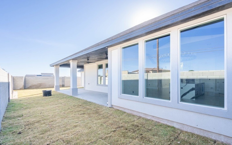 226 Bella Vista Circle, Odessa, TX 79765, 4 Habitaciones Habitaciones , ,3 BañosBaños,Residential,En Venta,226 Bella Vista Circle,0,160753