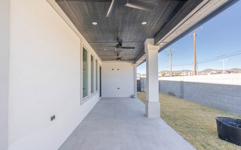 226 Bella Vista Circle, Odessa, TX 79765, 4 Habitaciones Habitaciones , ,3 BañosBaños,Residential,En Venta,226 Bella Vista Circle,0,160753