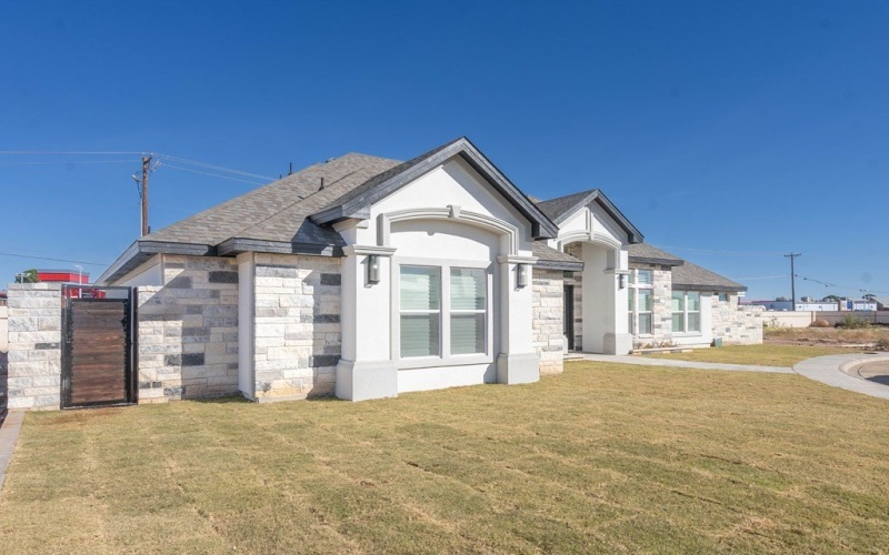 226 Bella Vista Circle, Odessa, TX 79765, 4 Habitaciones Habitaciones , ,3 BañosBaños,Residential,En Venta,226 Bella Vista Circle,0,160753