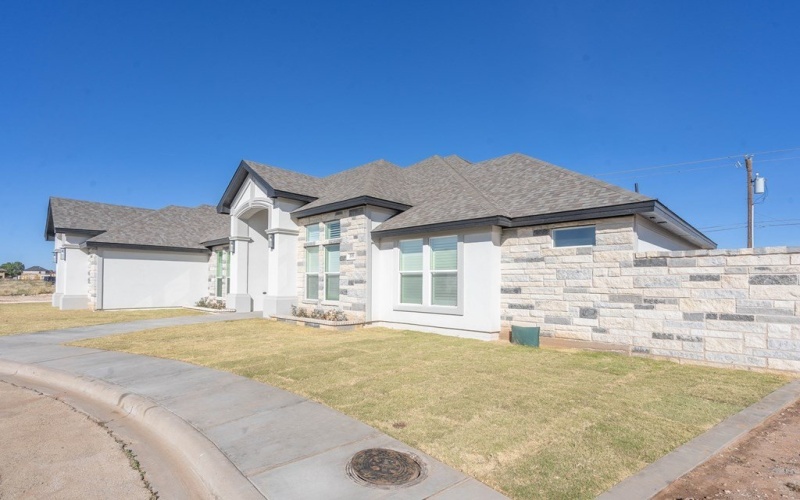 226 Bella Vista Circle, Odessa, TX 79765, 4 Habitaciones Habitaciones , ,3 BañosBaños,Residential,En Venta,226 Bella Vista Circle,0,160753