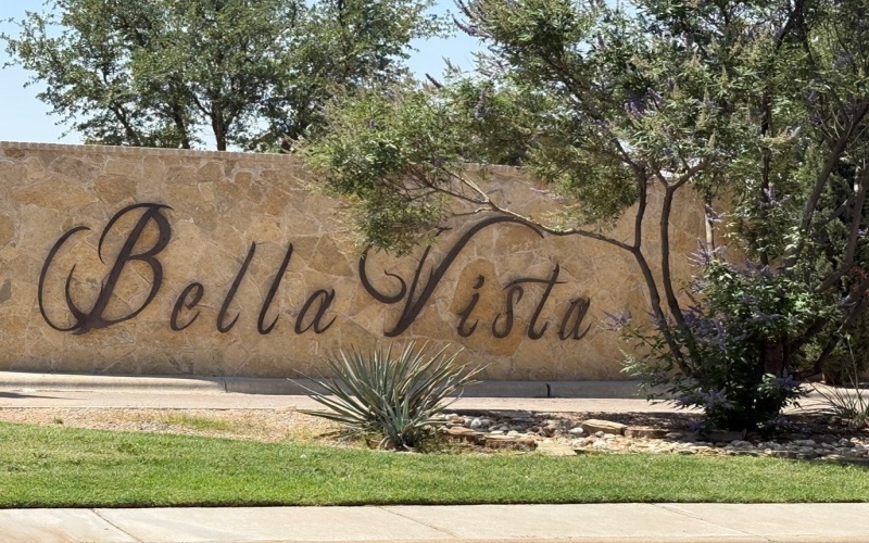 226 Bella Vista Circle, Odessa, TX 79765, 4 Habitaciones Habitaciones , ,3 BañosBaños,Residential,En Venta,226 Bella Vista Circle,0,160753