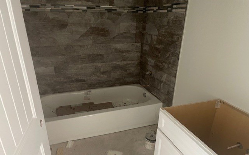 106 W Ave S, San Angelo, TX 76901, 3 Bedrooms Bedrooms, ,2 BathroomsBathrooms,Residential,For Sale,106 W Ave S,0,127739