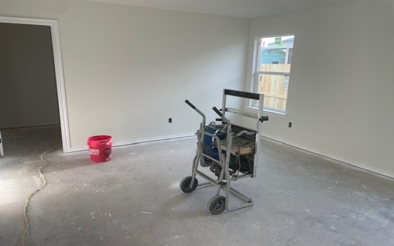 106 W Ave S, San Angelo, TX 76901, 3 Bedrooms Bedrooms, ,2 BathroomsBathrooms,Residential,For Sale,106 W Ave S,0,127739