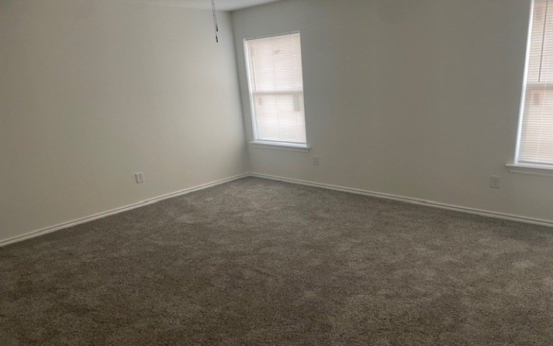 106 W Ave S, San Angelo, TX 76901, 3 Bedrooms Bedrooms, ,2 BathroomsBathrooms,Residential,For Sale,106 W Ave S,0,127739