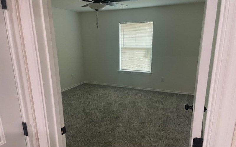 106 W Ave S, San Angelo, TX 76901, 3 Bedrooms Bedrooms, ,2 BathroomsBathrooms,Residential,For Sale,106 W Ave S,0,127739