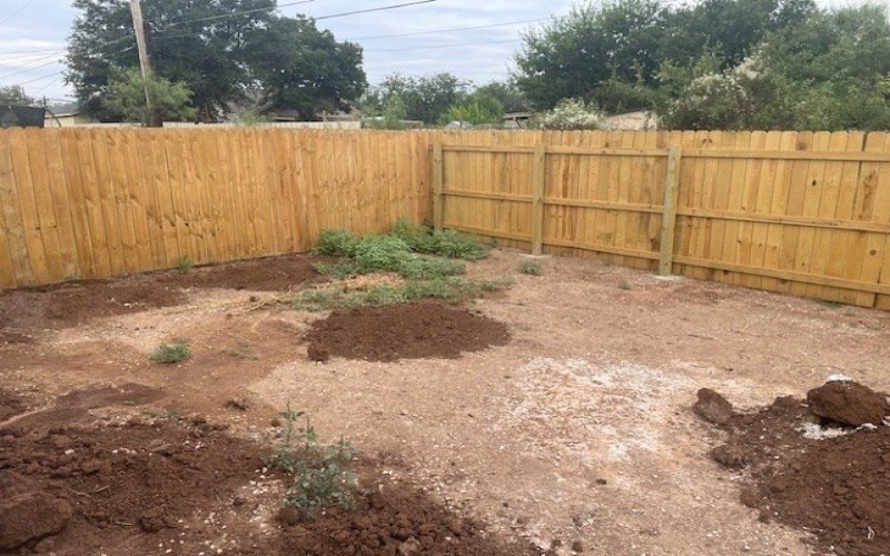 106 W Ave S, San Angelo, TX 76901, 3 Bedrooms Bedrooms, ,2 BathroomsBathrooms,Residential,For Sale,106 W Ave S,0,127739