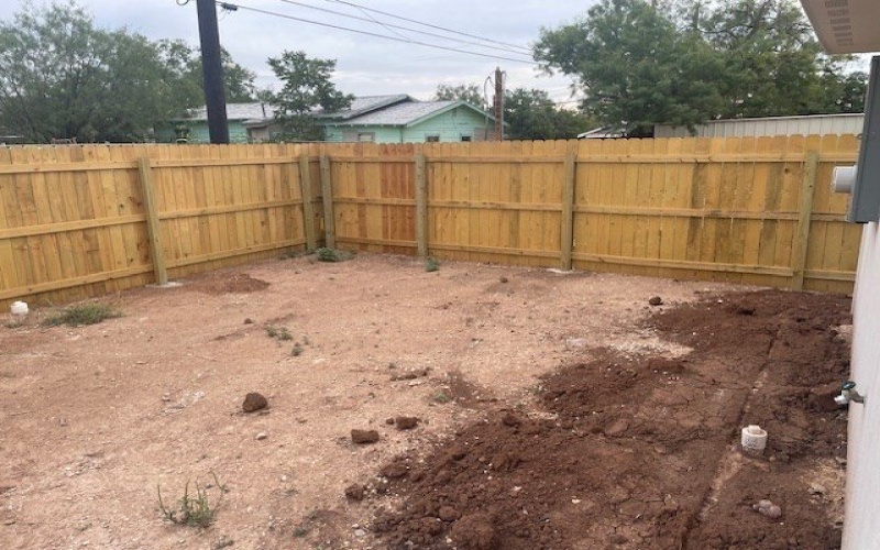 106 W Ave S, San Angelo, TX 76901, 3 Bedrooms Bedrooms, ,2 BathroomsBathrooms,Residential,For Sale,106 W Ave S,0,127739