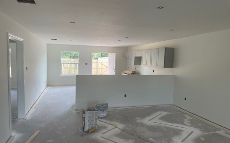 106 W Ave S, San Angelo, TX 76901, 3 Bedrooms Bedrooms, ,2 BathroomsBathrooms,Residential,For Sale,106 W Ave S,0,127739