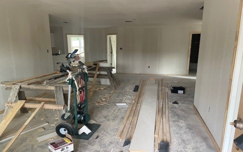 102 W Ave S, San Angelo, TX 76901, 4 Bedrooms Bedrooms, ,2 BathroomsBathrooms,Residential,For Sale,102 W Ave S,0,127740