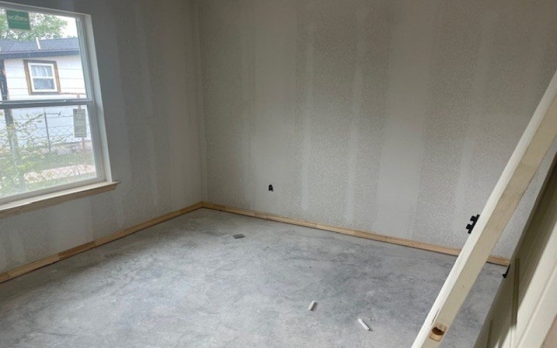102 W Ave S, San Angelo, TX 76901, 4 Bedrooms Bedrooms, ,2 BathroomsBathrooms,Residential,For Sale,102 W Ave S,0,127740