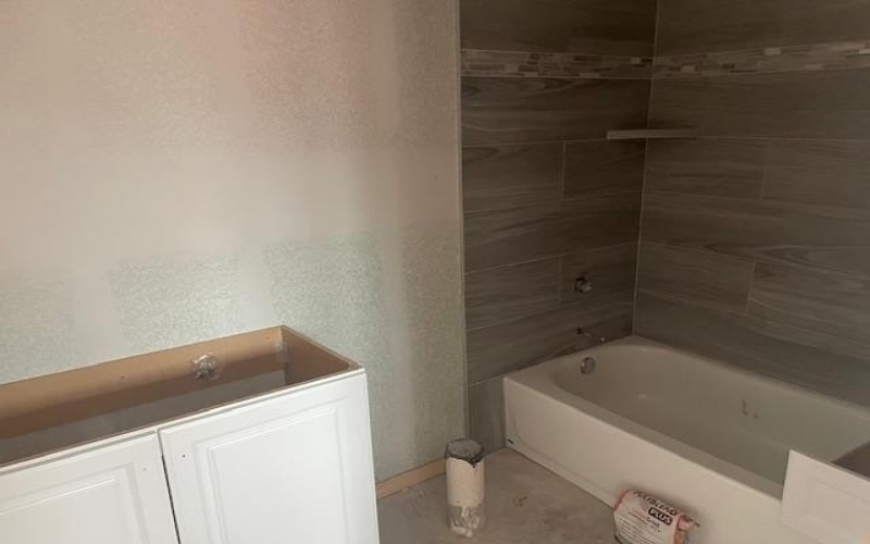 102 W Ave S, San Angelo, TX 76901, 4 Bedrooms Bedrooms, ,2 BathroomsBathrooms,Residential,For Sale,102 W Ave S,0,127740