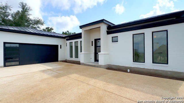 463 Hannah Ln, Boerne, TX 78006, 4 Bedrooms Bedrooms, ,5 BathroomsBathrooms,Residential,For Sale,463 Hannah Ln,1873259