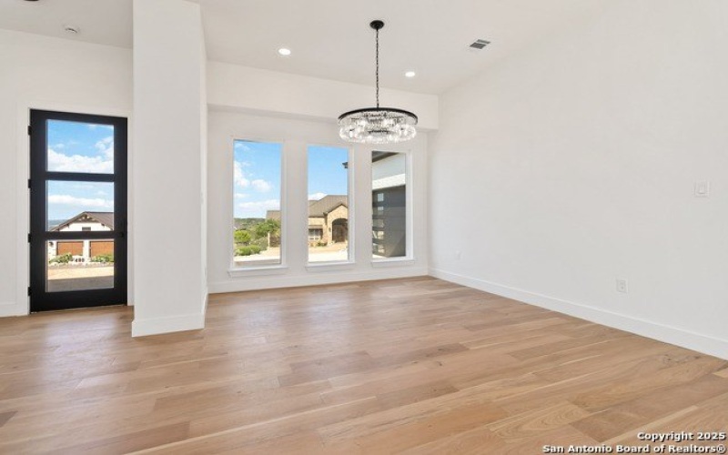 463 Hannah Ln, Boerne, TX 78006, 4 Bedrooms Bedrooms, ,5 BathroomsBathrooms,Residential,For Sale,463 Hannah Ln,1873259