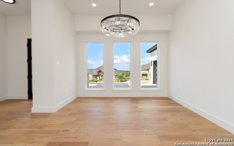463 Hannah Ln, Boerne, TX 78006, 4 Bedrooms Bedrooms, ,5 BathroomsBathrooms,Residential,For Sale,463 Hannah Ln,1873259