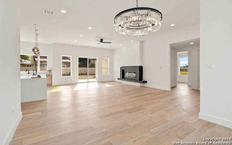 463 Hannah Ln, Boerne, TX 78006, 4 Bedrooms Bedrooms, ,5 BathroomsBathrooms,Residential,For Sale,463 Hannah Ln,1873259