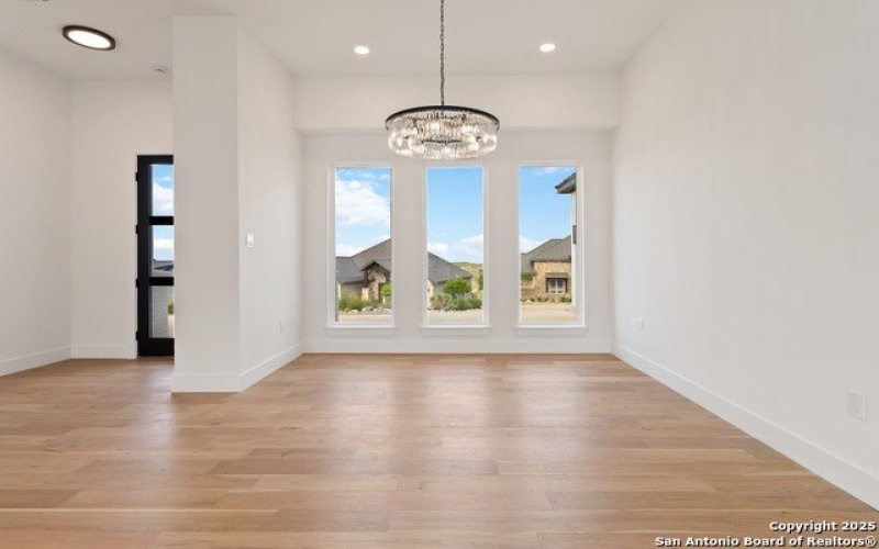 463 Hannah Ln, Boerne, TX 78006, 4 Bedrooms Bedrooms, ,5 BathroomsBathrooms,Residential,For Sale,463 Hannah Ln,1873259