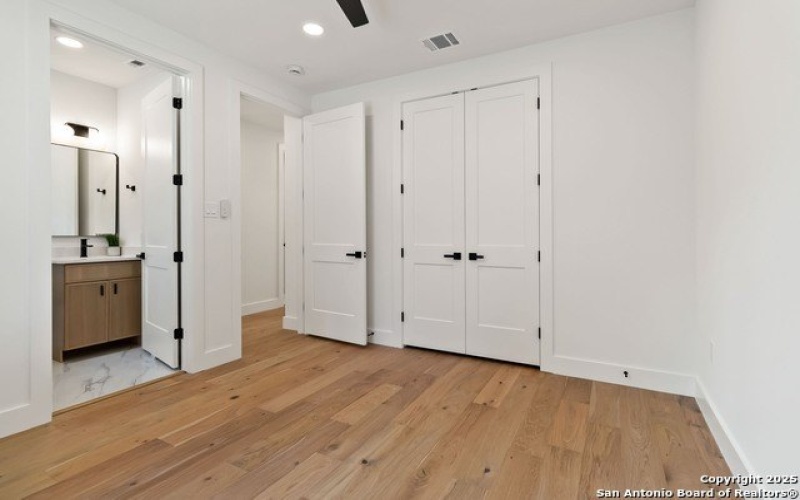 463 Hannah Ln, Boerne, TX 78006, 4 Bedrooms Bedrooms, ,5 BathroomsBathrooms,Residential,For Sale,463 Hannah Ln,1873259
