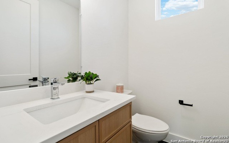 463 Hannah Ln, Boerne, TX 78006, 4 Bedrooms Bedrooms, ,5 BathroomsBathrooms,Residential,For Sale,463 Hannah Ln,1873259