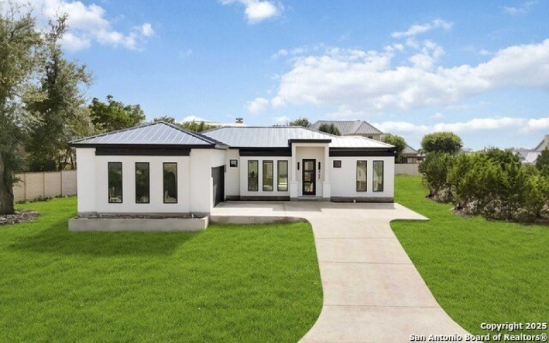 463 Hannah Ln, Boerne, TX 78006, 4 Bedrooms Bedrooms, ,5 BathroomsBathrooms,Residential,For Sale,463 Hannah Ln,1873259