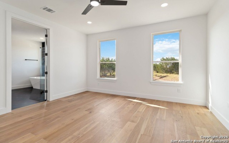 463 Hannah Ln, Boerne, TX 78006, 4 Bedrooms Bedrooms, ,5 BathroomsBathrooms,Residential,For Sale,463 Hannah Ln,1873259