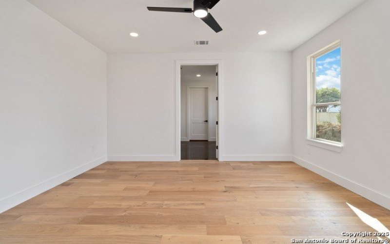 463 Hannah Ln, Boerne, TX 78006, 4 Bedrooms Bedrooms, ,5 BathroomsBathrooms,Residential,For Sale,463 Hannah Ln,1873259
