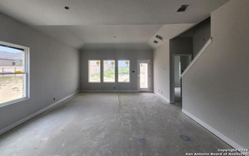 1345 Meester Dr, San Antonio, TX 78245, 4 Bedrooms Bedrooms, ,2 BathroomsBathrooms,Residential,For Sale,1345 Meester Dr,1873297