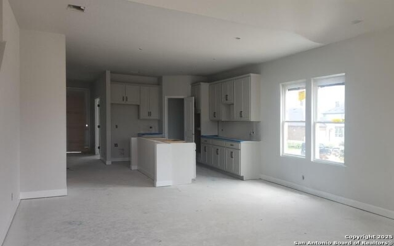 1345 Meester Dr, San Antonio, TX 78245, 4 Bedrooms Bedrooms, ,2 BathroomsBathrooms,Residential,For Sale,1345 Meester Dr,1873297