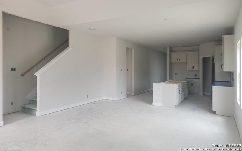 1345 Meester Dr, San Antonio, TX 78245, 4 Bedrooms Bedrooms, ,2 BathroomsBathrooms,Residential,For Sale,1345 Meester Dr,1873297