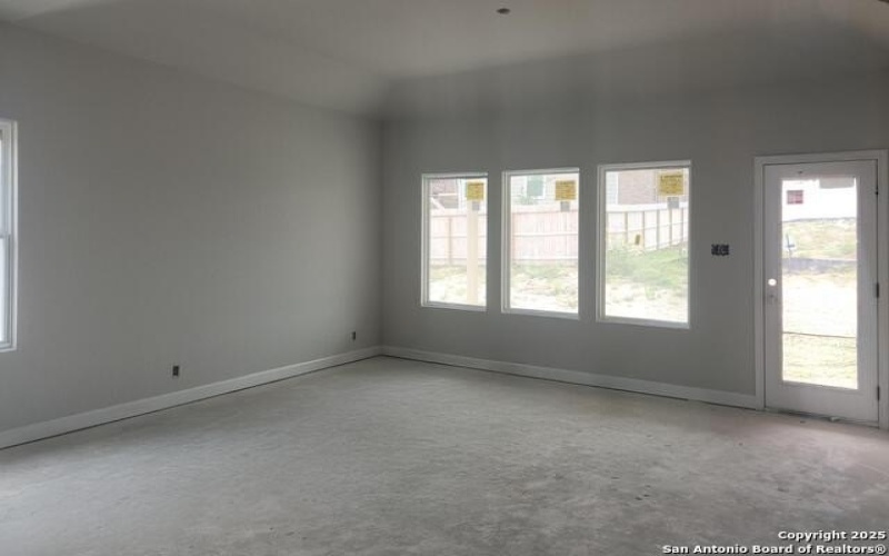 1345 Meester Dr, San Antonio, TX 78245, 4 Bedrooms Bedrooms, ,2 BathroomsBathrooms,Residential,For Sale,1345 Meester Dr,1873297