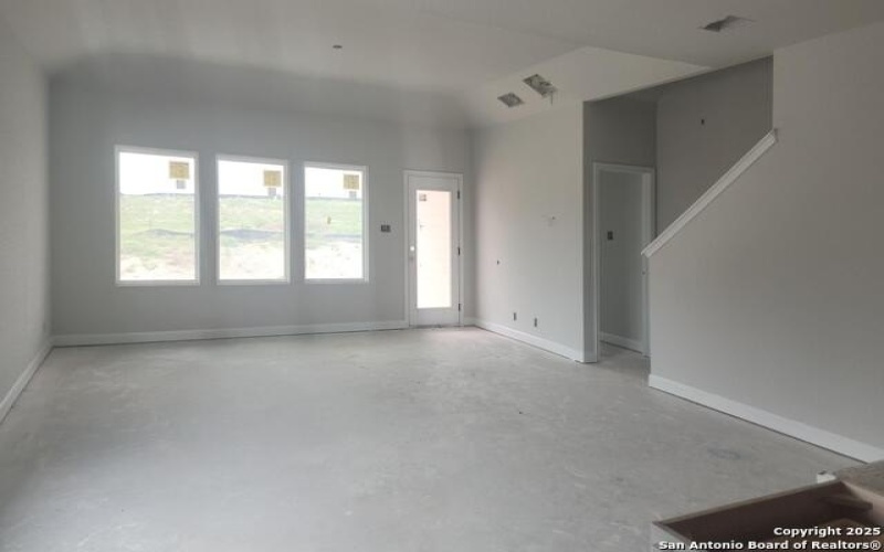 1345 Meester Dr, San Antonio, TX 78245, 4 Bedrooms Bedrooms, ,2 BathroomsBathrooms,Residential,For Sale,1345 Meester Dr,1873297