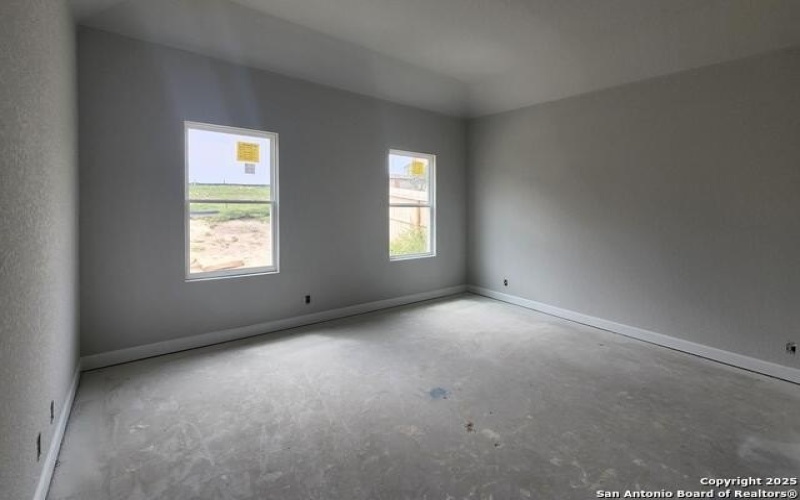 1345 Meester Dr, San Antonio, TX 78245, 4 Bedrooms Bedrooms, ,2 BathroomsBathrooms,Residential,For Sale,1345 Meester Dr,1873297