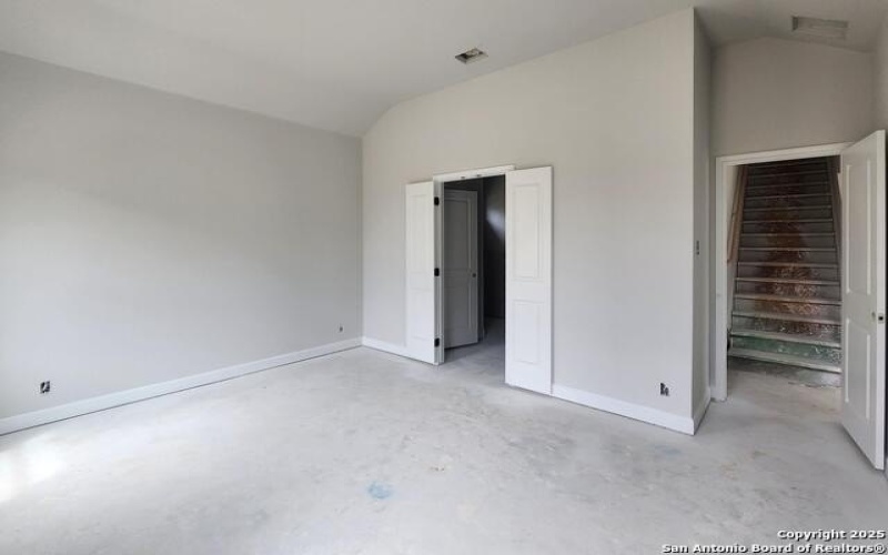 1345 Meester Dr, San Antonio, TX 78245, 4 Bedrooms Bedrooms, ,2 BathroomsBathrooms,Residential,For Sale,1345 Meester Dr,1873297