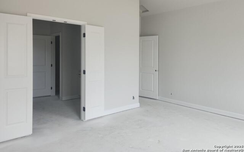 1345 Meester Dr, San Antonio, TX 78245, 4 Bedrooms Bedrooms, ,2 BathroomsBathrooms,Residential,For Sale,1345 Meester Dr,1873297