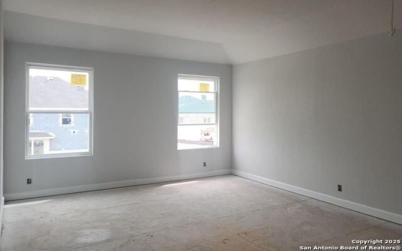 1345 Meester Dr, San Antonio, TX 78245, 4 Bedrooms Bedrooms, ,2 BathroomsBathrooms,Residential,For Sale,1345 Meester Dr,1873297