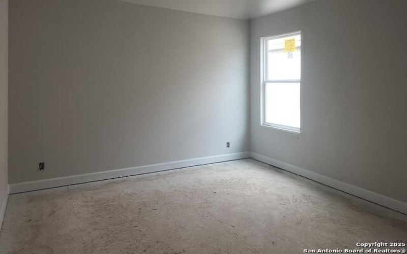 1345 Meester Dr, San Antonio, TX 78245, 4 Bedrooms Bedrooms, ,2 BathroomsBathrooms,Residential,For Sale,1345 Meester Dr,1873297