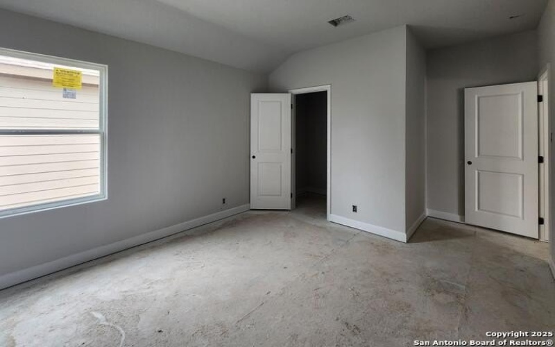 1345 Meester Dr, San Antonio, TX 78245, 4 Bedrooms Bedrooms, ,2 BathroomsBathrooms,Residential,For Sale,1345 Meester Dr,1873297