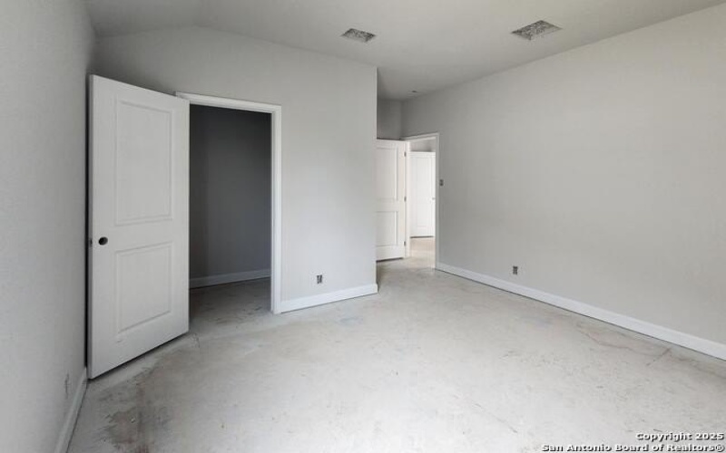 1345 Meester Dr, San Antonio, TX 78245, 4 Bedrooms Bedrooms, ,2 BathroomsBathrooms,Residential,For Sale,1345 Meester Dr,1873297