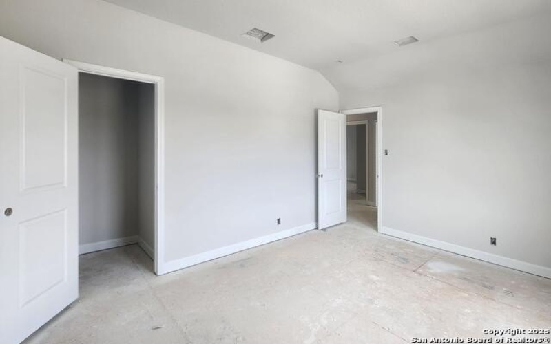 1345 Meester Dr, San Antonio, TX 78245, 4 Bedrooms Bedrooms, ,2 BathroomsBathrooms,Residential,For Sale,1345 Meester Dr,1873297
